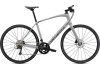 Specialized SIRRUS 4.0 XL FLAKE SILVER/CHARCOAL/BLACK
