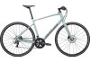 Specialized SIRRUS 4.0 S WHTSGE/WHT/BLKREFL