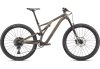 Specialized SJ COMP ALLOY S3 GUNMETAL/TAUPE