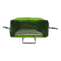 Ortlieb Back-Roller Plus  kiwi - moss green