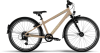 PUKY CYKE 24-8 ACTIVE