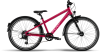 PUKY CYKE 24-8 ACTIVE