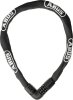 ABUS 6806C/85 BK black  