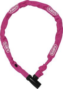 ABUS 1500/60 web coral pink