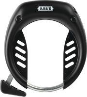ABUS TECTIC™ 496 NR black schwarz