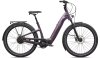 Specialized COMO 4.0 NB M NBLMET/QTZMET/MVEMET