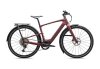 Specialized VADO SL 6.0 CARBON EQ 2 XL RED SKY/RED ONYX