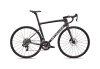Specialized TARMAC SL8 COMP AXS 58 CARBON/WHITE