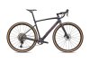 Specialized DIVERGE SPORT 54 METOBSD/QTZMET