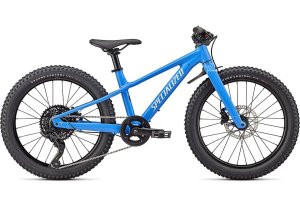 Specialized RIPROCK 20 INT 20 SKY BLUE/WHITE