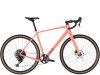 Trek Checkpoint ALR 4 XS Living Coral
