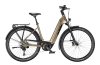 KTM MACINA GRAN 810 Di2 OLIVE PEARL (BLACK) US 46