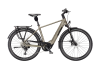 KTM MACINA STYLE 830 OAK MATT (BLACK+ORANGE) H 56
