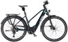 KTM MACINA TOUR PX 810 DARK SEA (GREY+BLUE) D 51