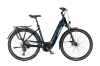 KTM MACINA TOUR PX 810 DARK SEA (GREY+BLUE) US 46