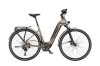 KTM MACINA SPORT SX ELITE Di2 OLIVE PEARL (BLACK MATT) US 46