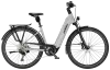 KTM MACINA STYLE 820 Di2 flash stone matt US 43 cm